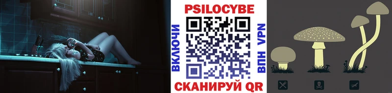 купить закладку  Кореновск  Галлюциногенные грибы прущие грибы 